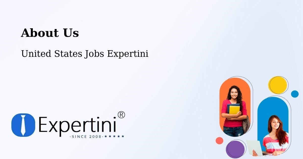 About Expertini Recruitment Platform  – Islip - Islip, United States Jobs Expertini