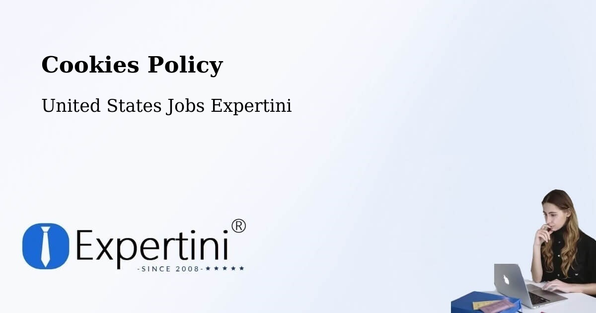 Cookie Policy – Islip - United States Jobs Expertini