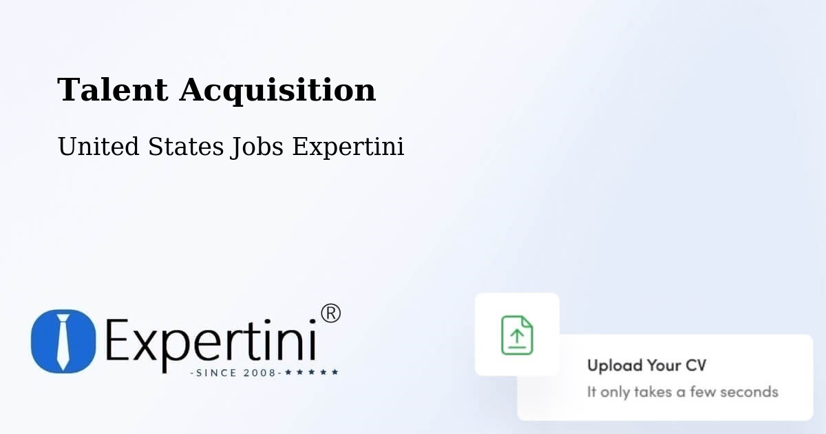 Post Jobs & Find Candidates in Islip – Talent Acquisition Solutions - United States Jobs Expertini